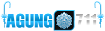 AGUNG711 logo