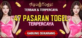 AYUTOGEL