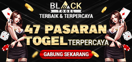 BLACKTOGEL
