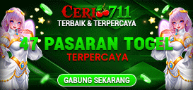 CERI711