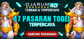 DJARUM4D