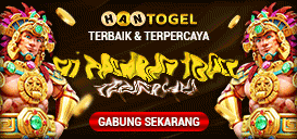 HANTOGEL