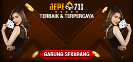 JEPE711