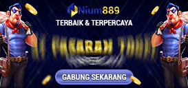 NIUM889