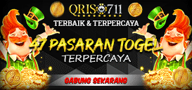 QRIS711