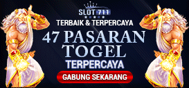 SLOT711