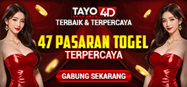 TAYO4D
