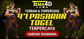 TEMA4D