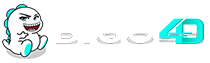 BIGO4D logo