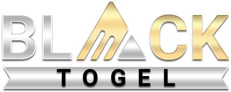 BLACKTOGEL logo