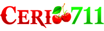 CERI711 logo