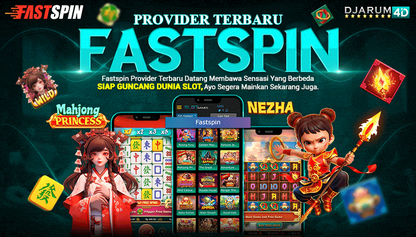 Slot Online