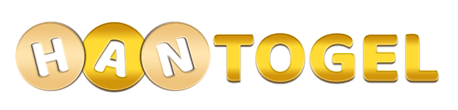 HANTOGEL logo