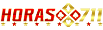 HORAS711 logo