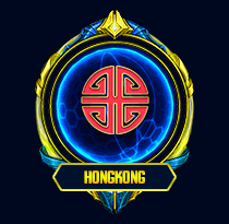 Togel Hongkong