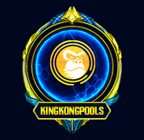 KINGKONGPOOLS