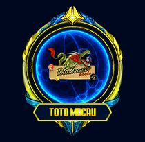 Toto Macau