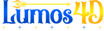 LUMOS4D logo