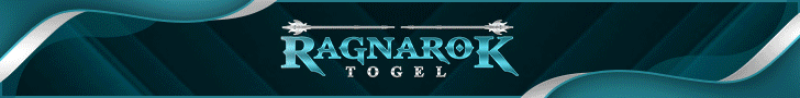 agen resmi togel online terpercaya