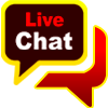 Live Chat