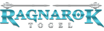 RAGNAROKTOGEL logo