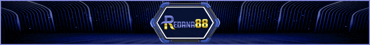 Terima kasih telah berkunjung ke REDANA88