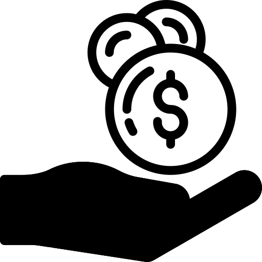 rtpslot