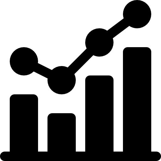 rtpslot