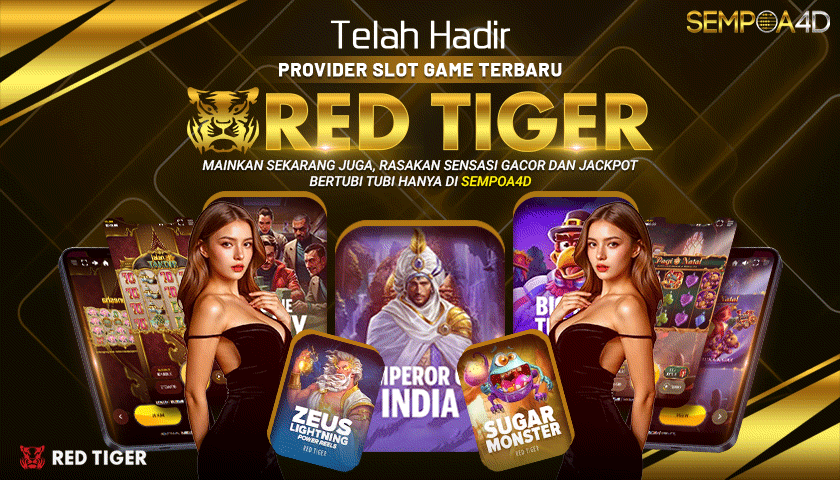 SEMPOA4D Hero Banner