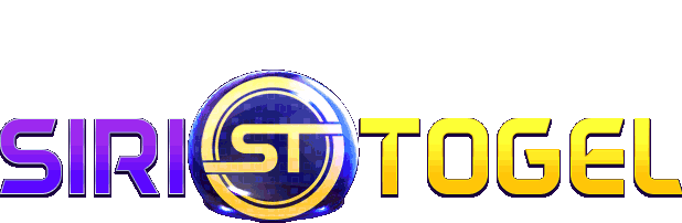 SIRITOGEL logo