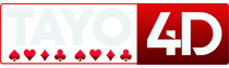 TAYO4D logo