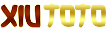 XIUTOTO logo