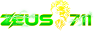 ZEUS711 logo
